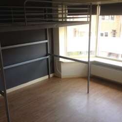 Foto #4 Appartement Ambonstraat Groningen