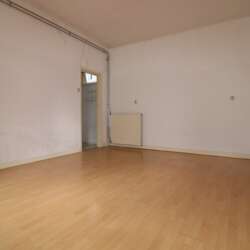 Foto #1 Appartement Kleine Steentilstraat Groningen