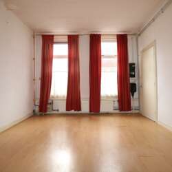 Foto #3 Appartement Kleine Steentilstraat Groningen