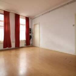 Foto #4 Appartement Kleine Steentilstraat Groningen