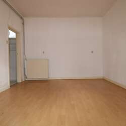 Foto #2 Appartement Kleine Steentilstraat Groningen