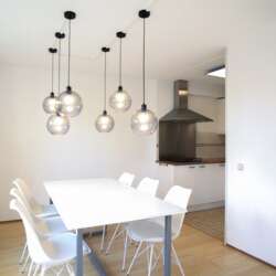 Foto #3 Appartement Waldeck Pyrmontkade Den Haag