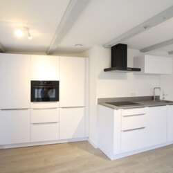 Foto #1 Appartement Steenweg Utrecht