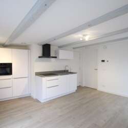 Foto #2 Appartement Steenweg Utrecht