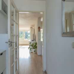 Foto #1 Appartement Meidoornweg Badhoevedorp