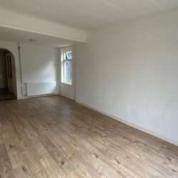 Foto #3 Appartement Middenweg Groningen