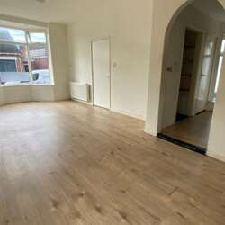 Foto #1 Appartement Middenweg Groningen