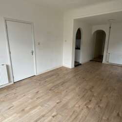 Foto #4 Appartement Middenweg Groningen