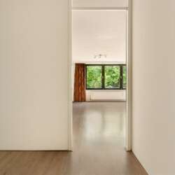 Foto #2 Appartement Baden Powellweg Amsterdam