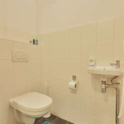 Foto #3 Appartement Baden Powellweg Amsterdam