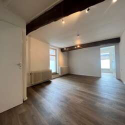 Foto #2 Appartement Kelmonderstraat Beek (Beek)