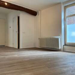 Foto #3 Appartement Kelmonderstraat Beek (Beek)