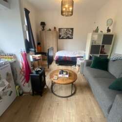 Foto #2 Appartement Damsterdiep Groningen