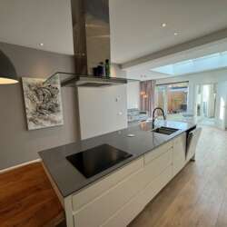 Foto #2 Appartement Herenweg Heemstede