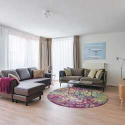 Foto #2 Appartement Jan van Lieshoutstraat Eindhoven