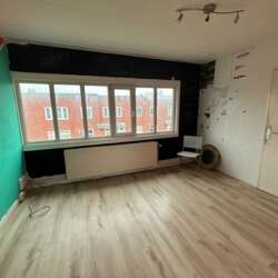 Foto #3 Appartement Korreweg Groningen