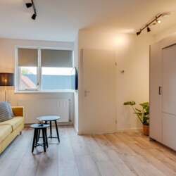 Foto #4 Appartement Zeelsterstraat Eindhoven