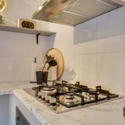 Foto #2 Appartement Zeelsterstraat Eindhoven