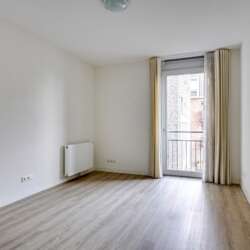 Foto #4 Appartement den Toversnest Heeze