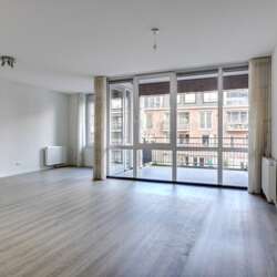 Foto #2 Appartement den Toversnest Heeze