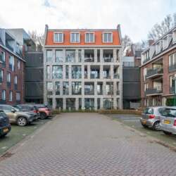 Foto #1 Appartement den Toversnest Heeze