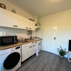 Foto #3 Appartement Winschoterdiep Groningen