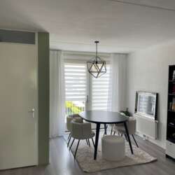 Foto #2 Appartement Oude Kerkplein Ede