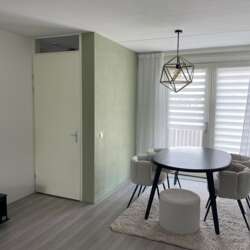 Foto #3 Appartement Oude Kerkplein Ede