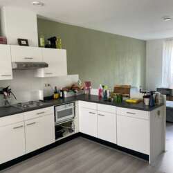 Foto #4 Appartement Oude Kerkplein Ede