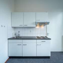 Foto #4 Appartement Eerste Oude Heselaan Nijmegen