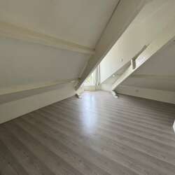 Foto #4 Appartement Gedempte Zuiderdiep Groningen