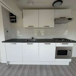 Foto #3 Appartement Gedempte Zuiderdiep Groningen