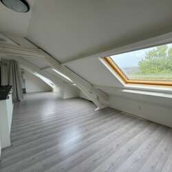 Foto #1 Appartement Gedempte Zuiderdiep Groningen