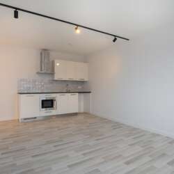 Foto #3 Appartement Othellodreef Utrecht