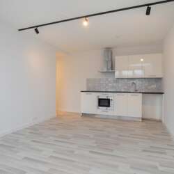 Foto #2 Appartement Othellodreef Utrecht