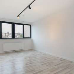 Foto #1 Appartement Othellodreef Utrecht