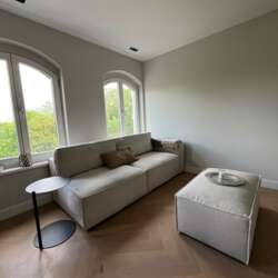 Foto #4 Appartement Oosterpark Amsterdam