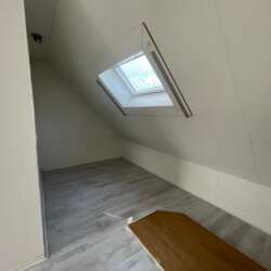 Foto #4 Appartement Gratamastraat Groningen