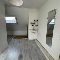 Foto #3 Appartement Gratamastraat Groningen