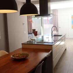 Foto #4 Appartement Herenweg Heemstede