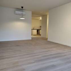 Foto #3 Appartement Markt Geleen