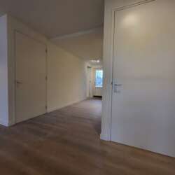 Foto #2 Appartement Markt Geleen