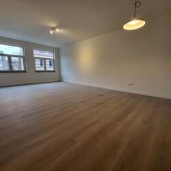 Foto #1 Appartement Markt Geleen