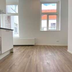 Foto #4 Appartement Schuitendiep Groningen