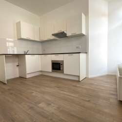 Foto #3 Appartement Schuitendiep Groningen