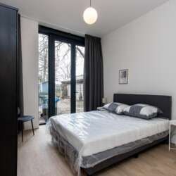 Foto #2 Appartement Kastanjelaan Helvoirt