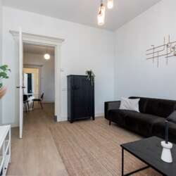 Foto #4 Appartement Kastanjelaan Helvoirt