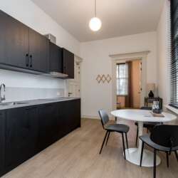 Foto #1 Appartement Kastanjelaan Helvoirt