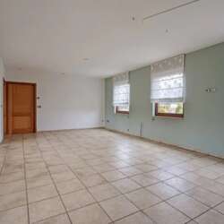 Foto #4 Appartement Op de Pas Susteren