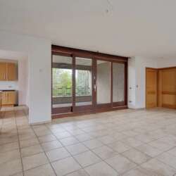 Foto #3 Appartement Op de Pas Susteren